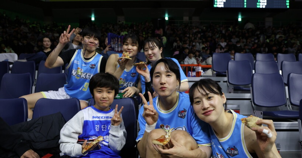 [홍성한의 벤치톡] 팬들은 기억한다, 리그가 자신을 어떻게 대했는지를