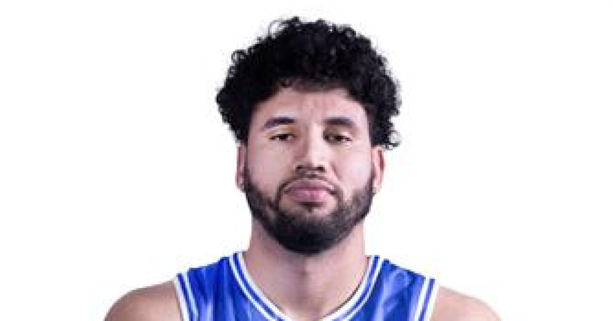 한국가스공사, 또 외인 교체…퍼킨스 대신 보트라이트 영입