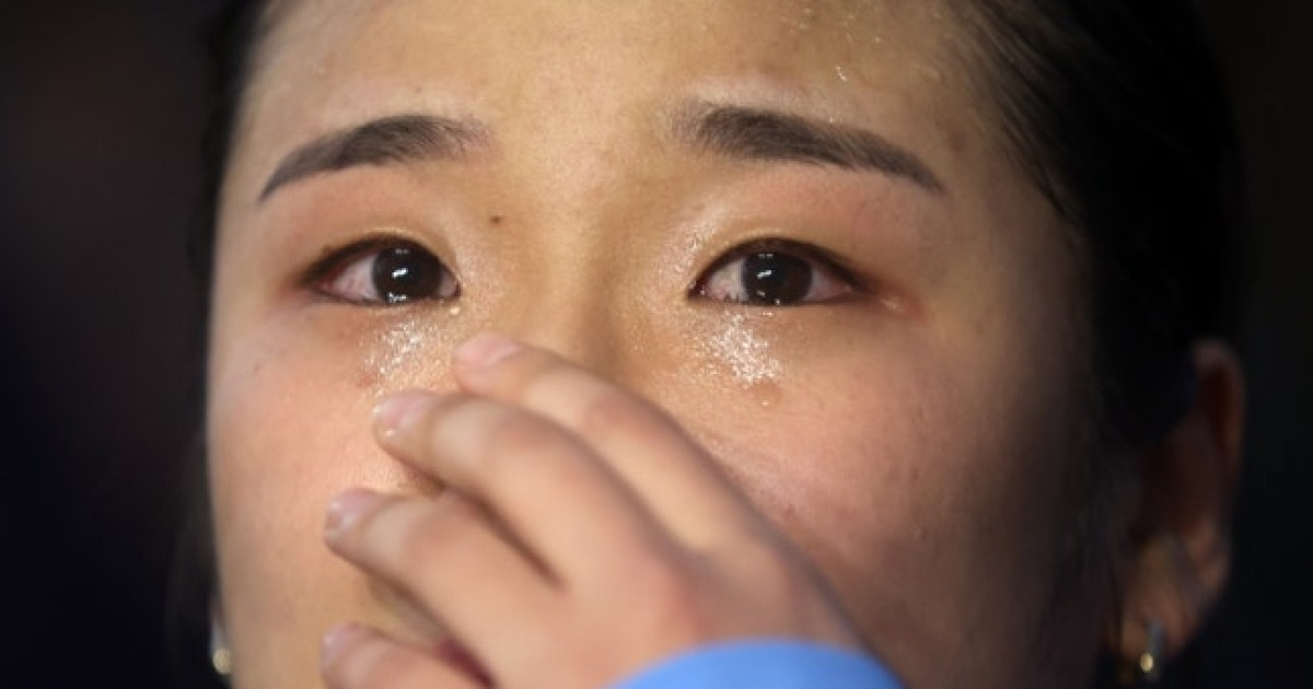 '맙소사' 협회의 안세영 죽이기?...'25초 샷 클록' 새 규정 시험 도입→2026 인도네시아 마스터스 예선에 적용