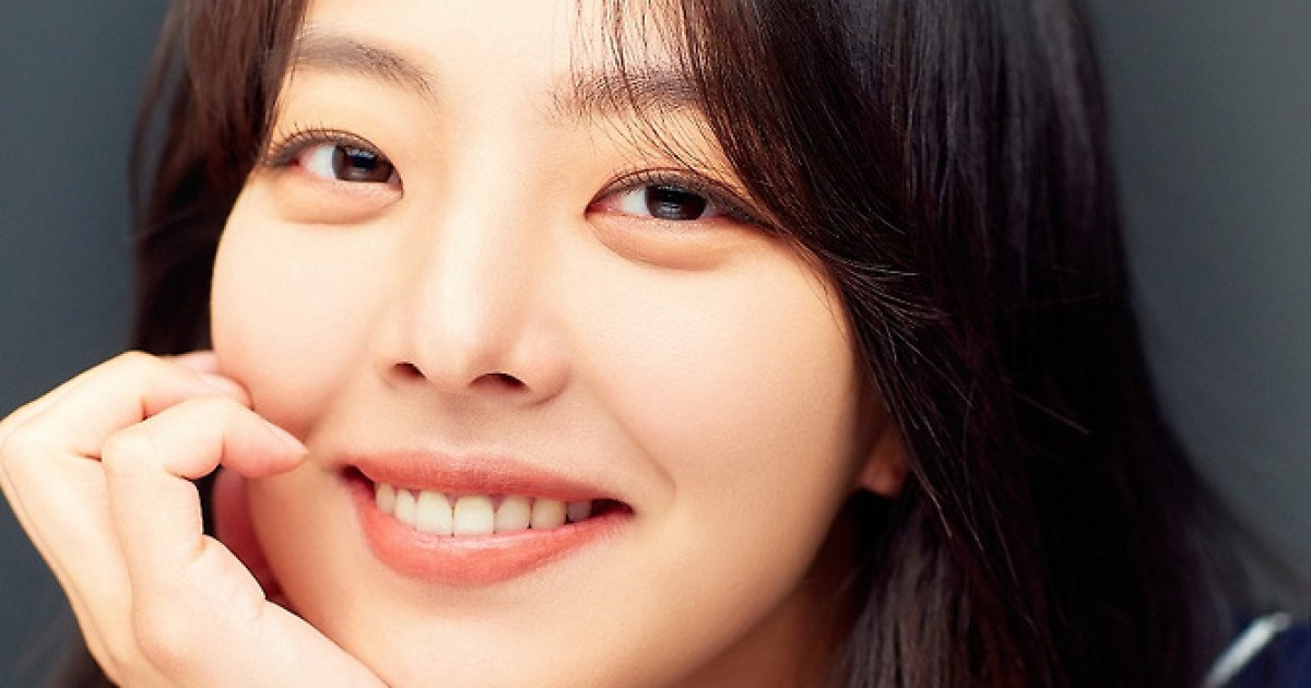 전 국민 선동한 편파 멘트, 충분한 사과는 없었다…김보름 은퇴에 국제망신 → 中, 한국판 주홍글씨 사례로 보도