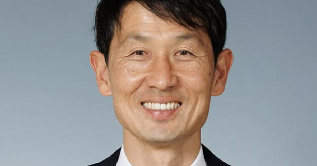 [오피셜]日 충격 오피셜, 재일한국인 감독 재계약 46일만에 '돌연 경질'…선수 폭력 전과 때문인 듯
