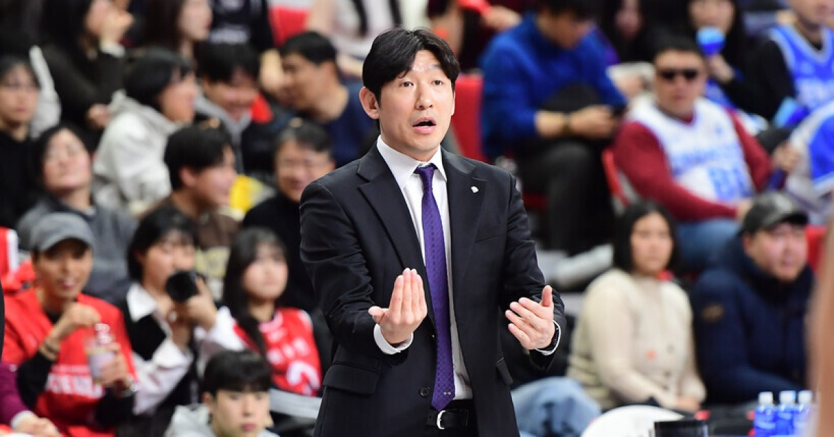 [웜업터뷰] ‘홈 8연패’ 현대모비스 vs. ‘4연패’ KCC, 누가 연패 탈출할까?