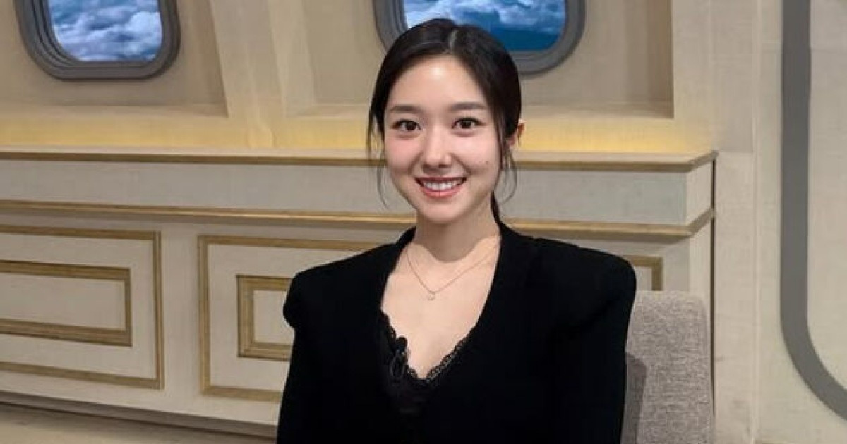 이혜성 벌거벗은 세계사 하차 관련 이미지