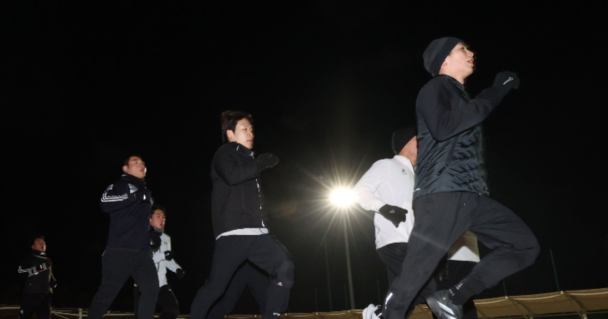 [단독]AG 열리는데 웬 날벼락? 韓 체육회 경기력향상비 30% 삭감 통보, 정부와 갈등에 종목 단체 '청천벽력'