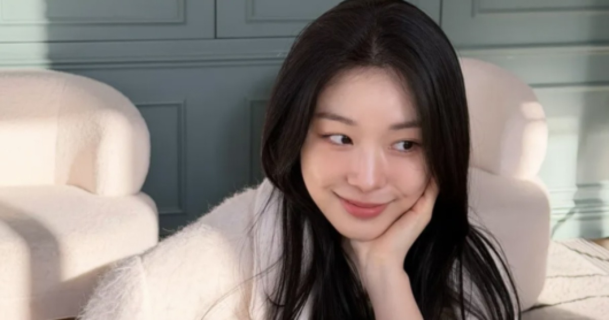 ‘여전히 우아한 여왕의 품격’ 日언론도 김연아에게 반했다 “35세에도 여전한 미모”