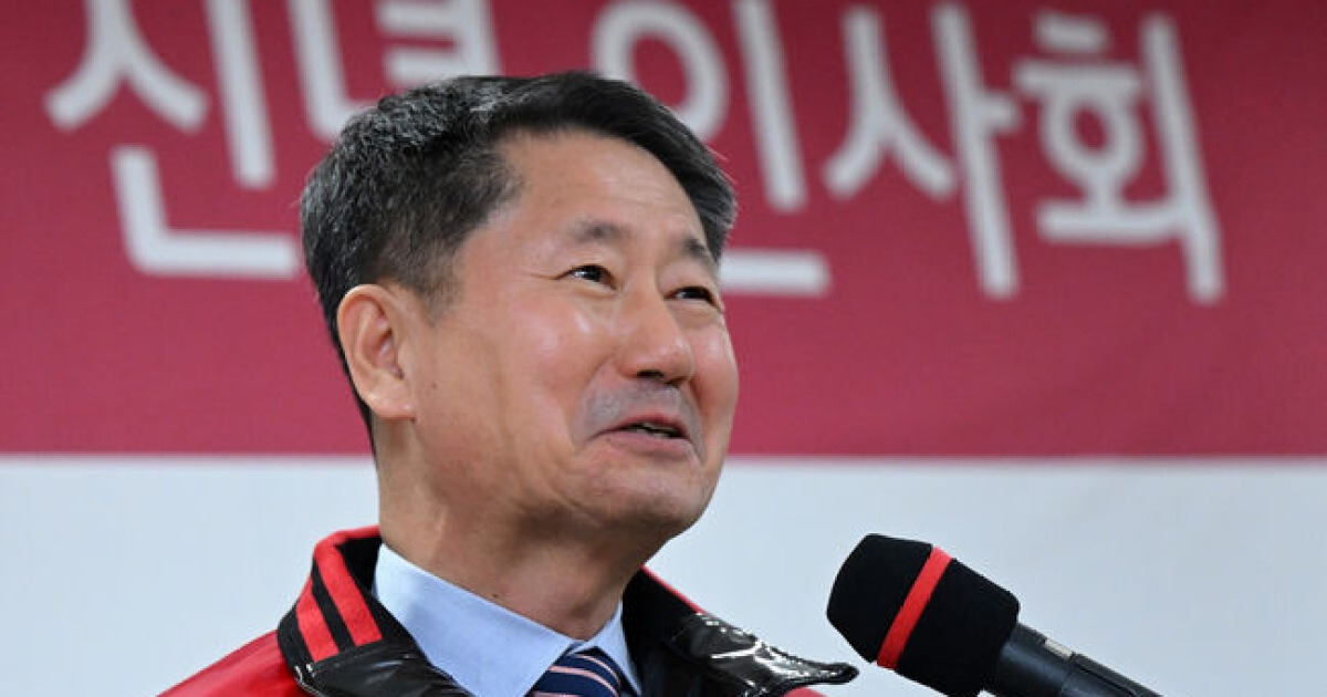 '왕조를 꿈꾸다' LG 신년인사회, 김인석 대표이사 "3~4년 미래 중장기적 플랜, 지속적인 강팀"