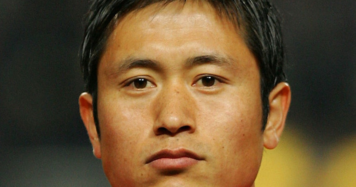 왜 한국엔 '부스케츠'가 안 나오나…이영표·기성용이 던진 질문→"안전하게 빼라"는 한국 vs "패스로 월드컵 우승"의 일본 극명 대조