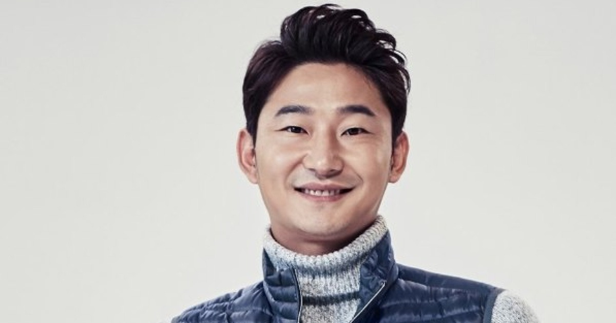 "4팀 승격? 꿀이다" 이천수, 이정효 감독 승격 확신…"못 올라가는 건 말이 안 돼"