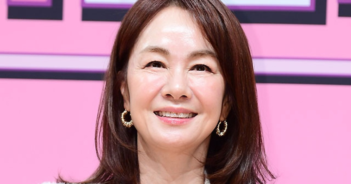 ‘같이 삽시다’ 관련 보도 이미지