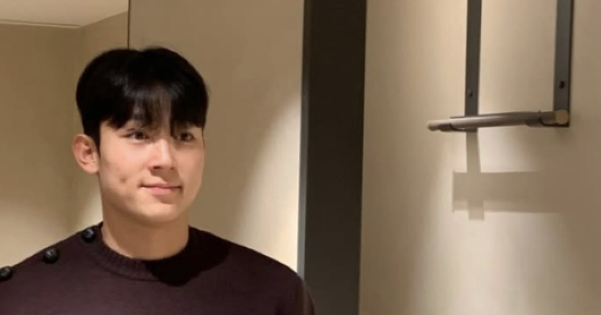 '자고 나니 팀이 바뀌었다' 양민혁, 깜짝 램파드 품으로... 2부 코번트리 재임대→1부 승격 경험할까