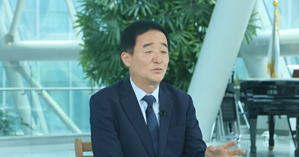 강득구 관련 인터뷰 기사 대표 이미지