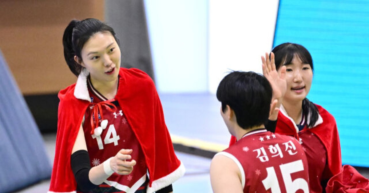 '딱 걸렸어!' 16년 차 베테랑을 꼼짝 못 하게 하는 19년 차 선배 [유진형의 현장 1mm]