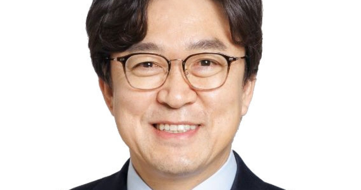 권혁우 민주 전략기획위 부위원장, 17일 수원서 출판기념회
