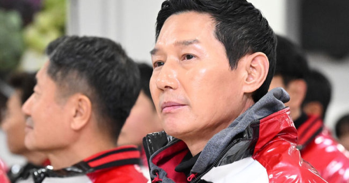 “작년 우승은 천운, 올해 KS 2연패 완벽하게 준비됐다” 염갈량 자신감, LG 최초 리핏 감독이 될까