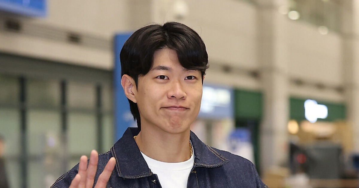 송성문 초긴장, 계약서 도장 마르기도 전인데… 샌디에이고 또 내야수 영입? 이게 MLB 경쟁이다