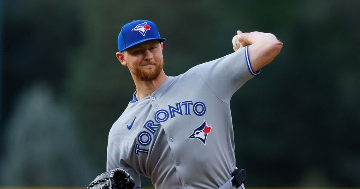 “KIA행 결정 끔찍했다” 연봉 5억에 한국 왔던 선수, 64억으로 수직 점프 예상 ‘초대박’