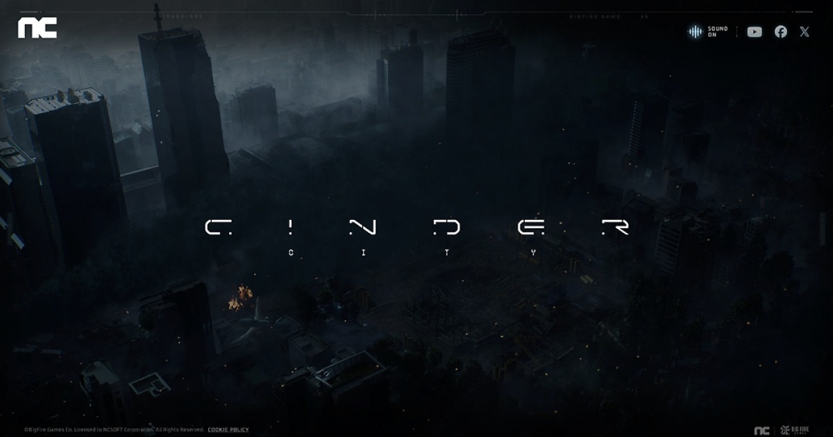 익스트랙션 슈터, 주류 장르로 안착…2026년 ‘하드코어 경쟁’ 본격화