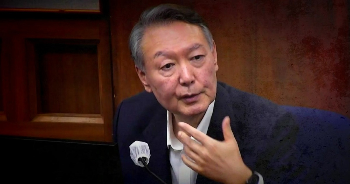 YTN 방송 화면 이미지