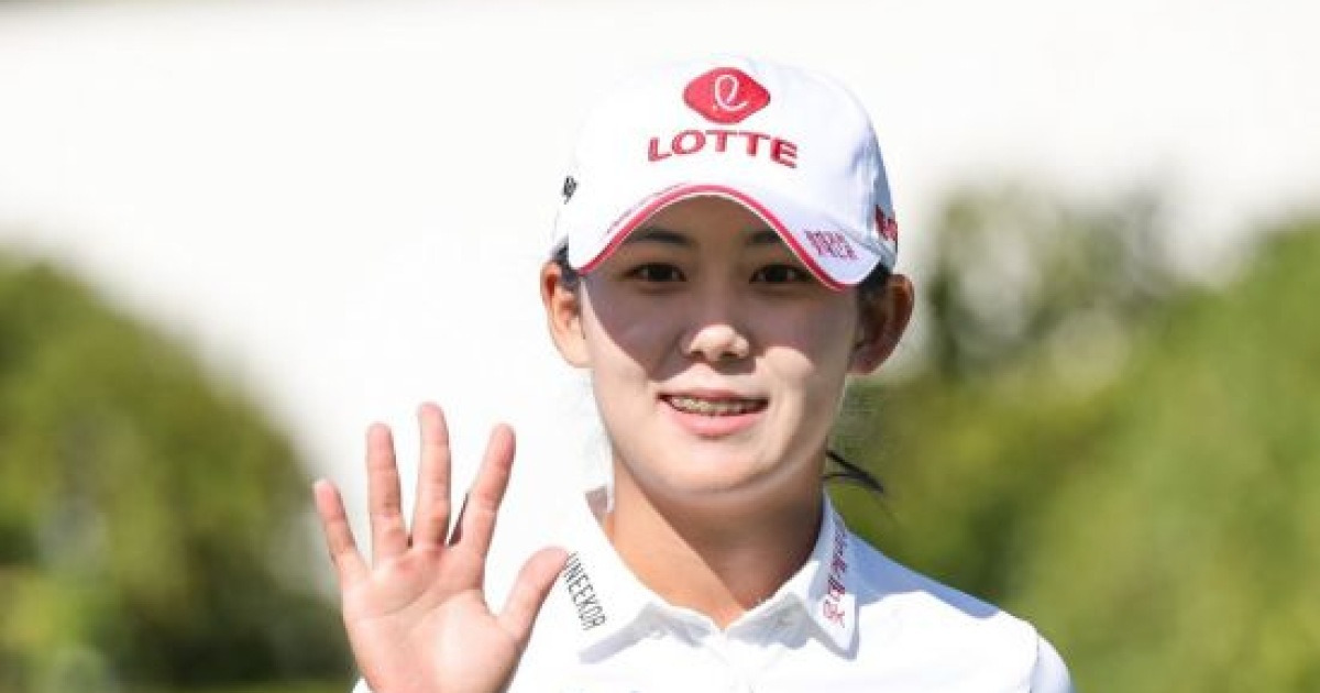 [2026 뉴스타트 뉴챌린지]황유민 "무조건 돌격 앞으론 없다"