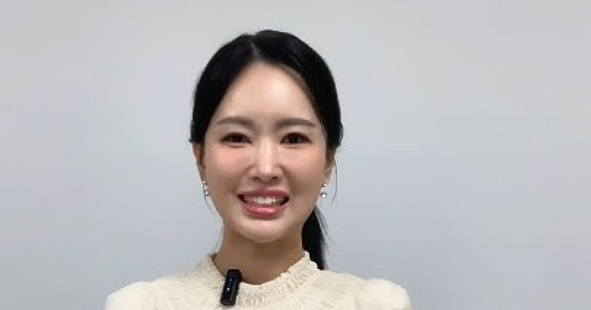 대구·경북 주말 비 또는 눈 관련 날씨 이미지