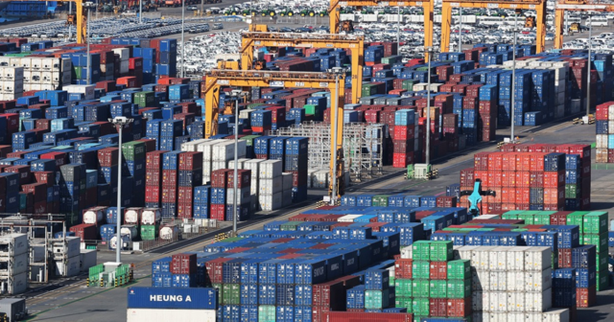 [2026 경제성장] Le gouvernement crée un nouveau Fonds stratégique de financement des exportations… Renforcer la compétitivité en remportant des commandes de l’industrie de la défense et des centrales nucléaires