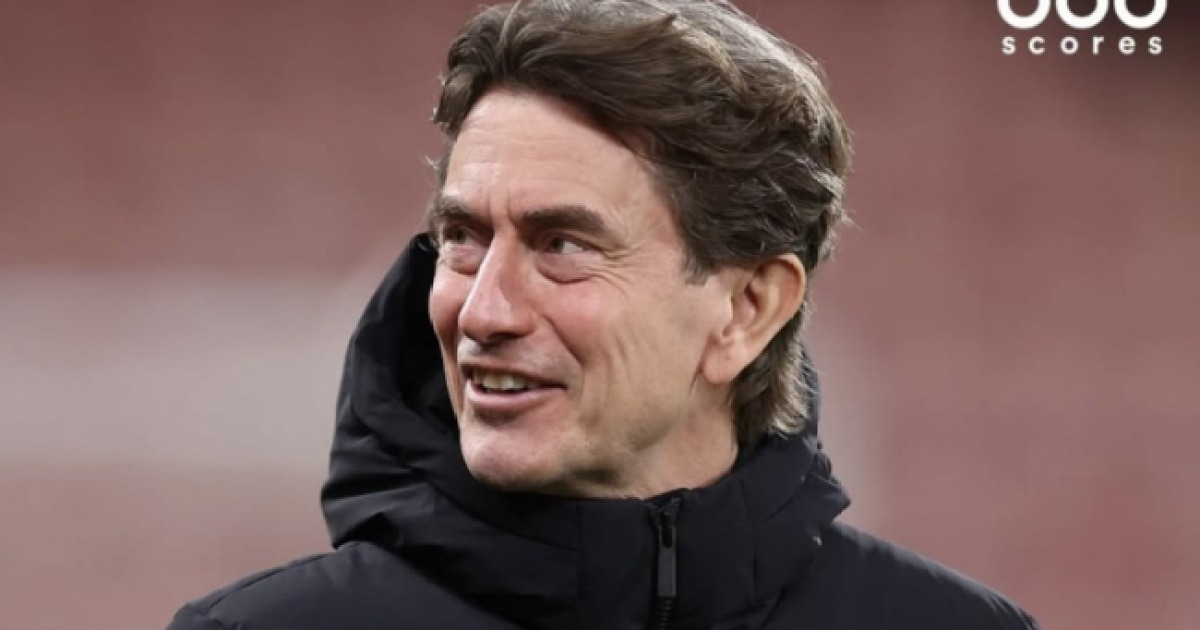 ‘최대 라이벌’ 아스널 컵으로 커피 마신 프랭크 감독...토트넘, ‘전면 조사’ 착수한다