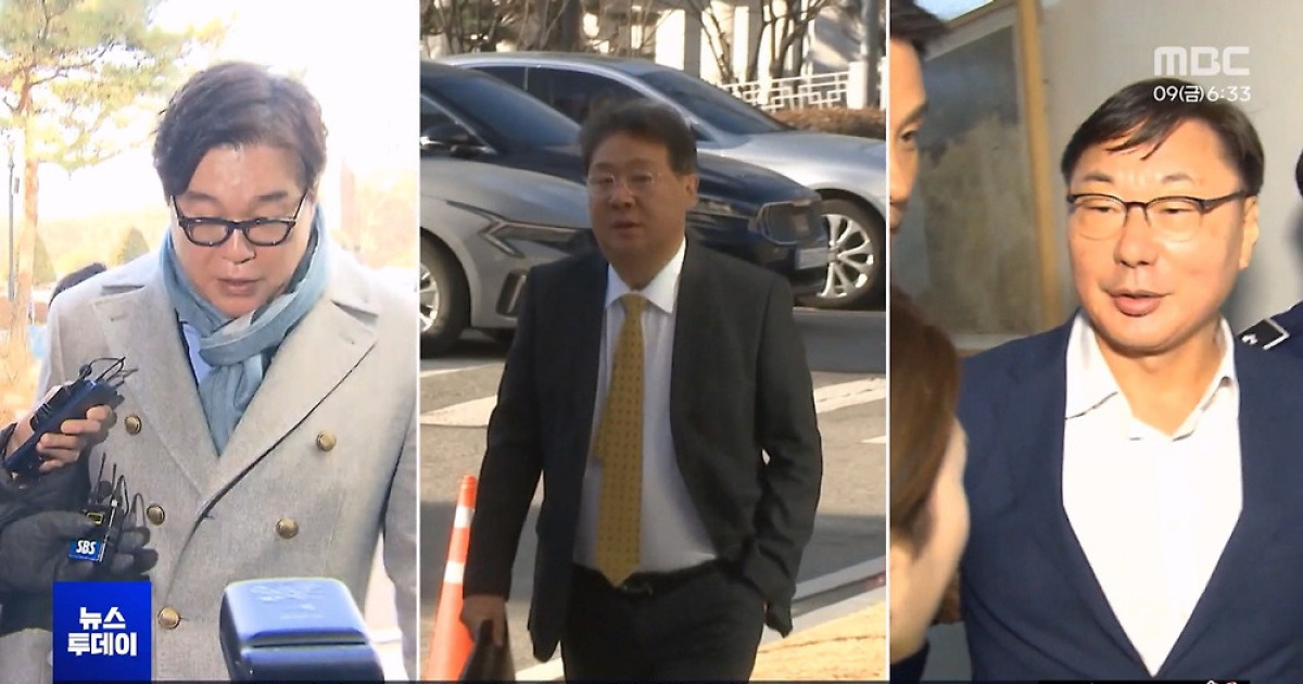 存在しない弁護士の「入院」記録、性急な介入の痕跡が随所に