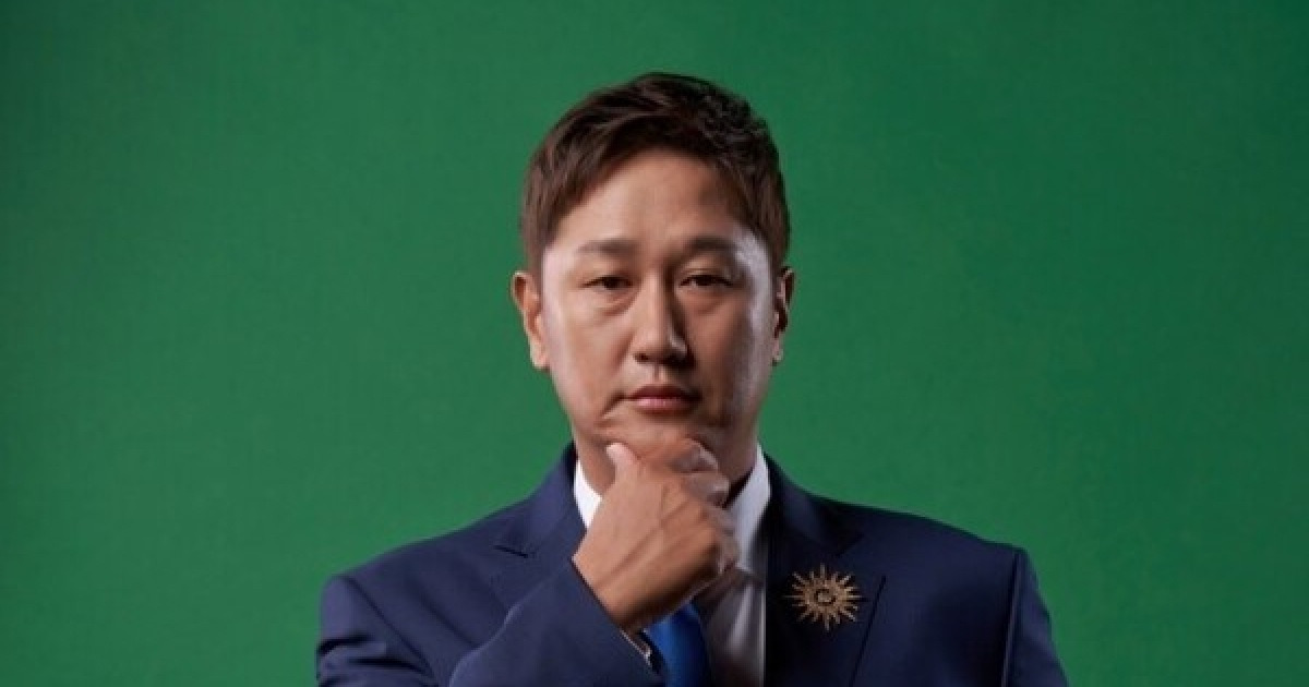 파격 또 파격! '은퇴' 이대호, 유튜버 데뷔→대만 타격코치→이번엔 韓 신입생 멘토까지...'17년 쌓은 프로의 자세' 전수한다