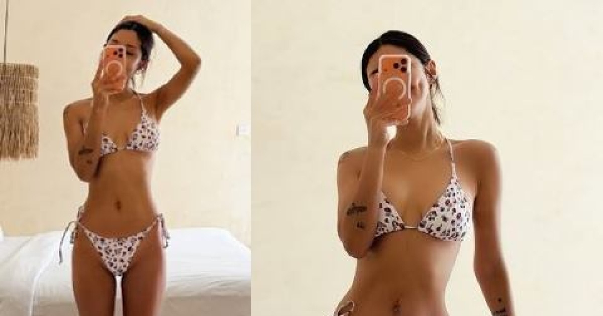 다음 뉴스에 노출된 김빈우 관련 이미지