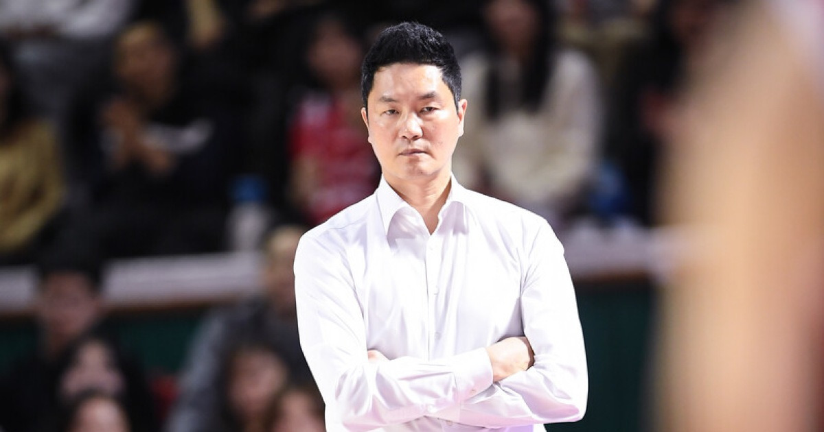 [BK 프리뷰] ‘강행군’ SK vs ‘부상 악재’ KT...다시 만난 천적