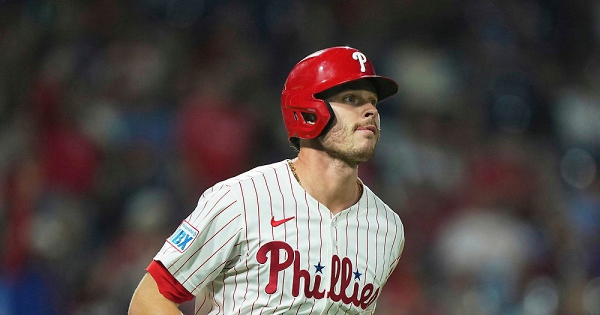 케플러, 금지 약물 적발…MLB서 80경기 출전 정지