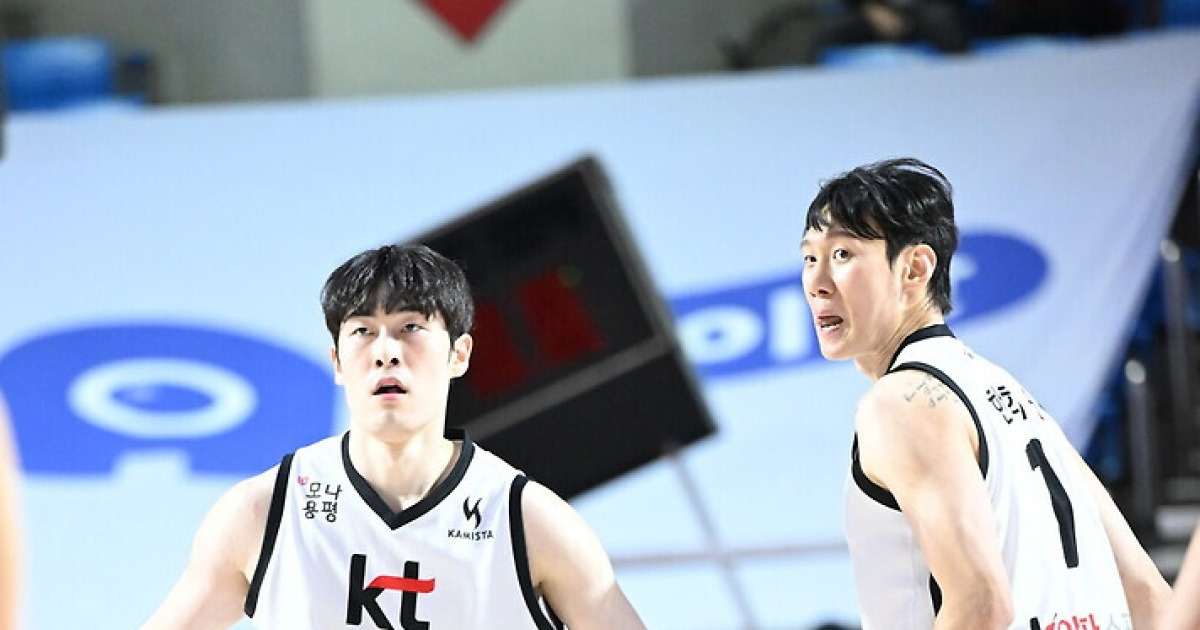 이두원이 알을 깨고 나온다