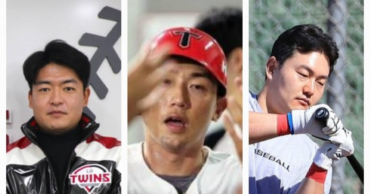 다른 2군은 폐쇄적, 울산웨일즈는 KBO 이적 가능...지원자 쇄도한 배경