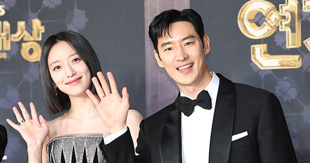 모범택시 시즌4 기대감 관련 기사 이미지