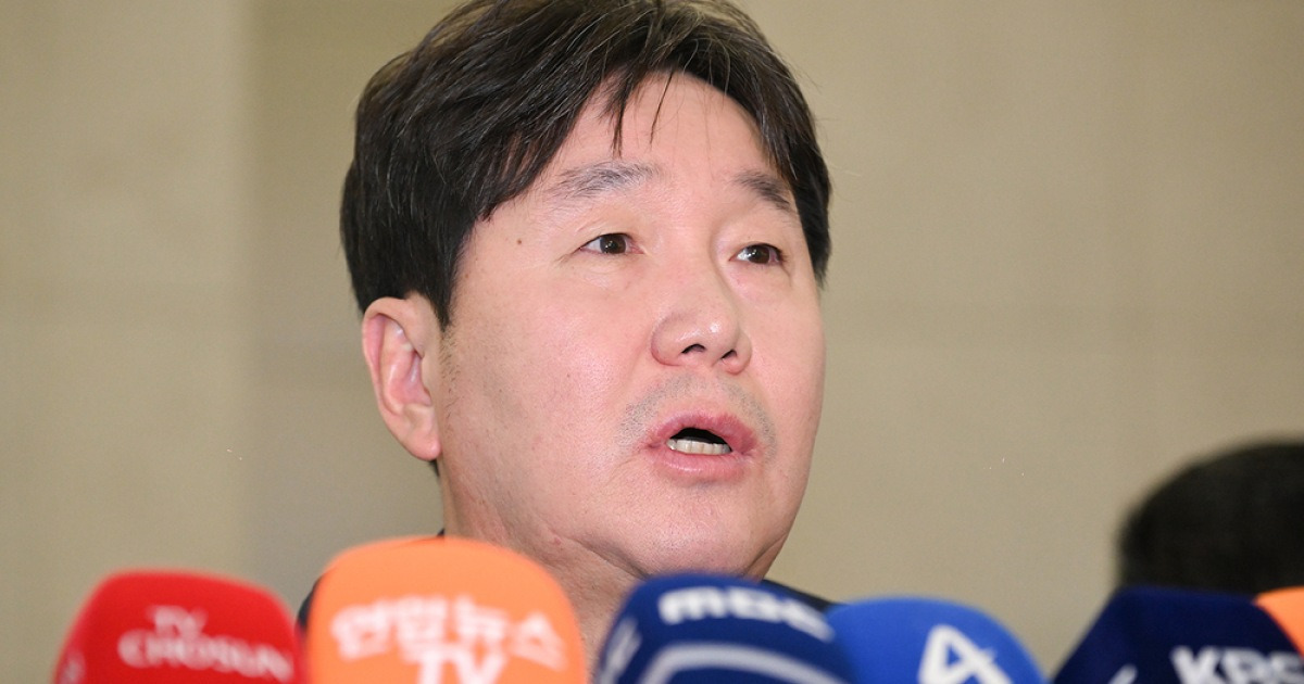 “존스-오브라이언은 올 듯, 최대 4명도..” WBC 류지현 감독이 기다리는 ‘한국계’ 선수들