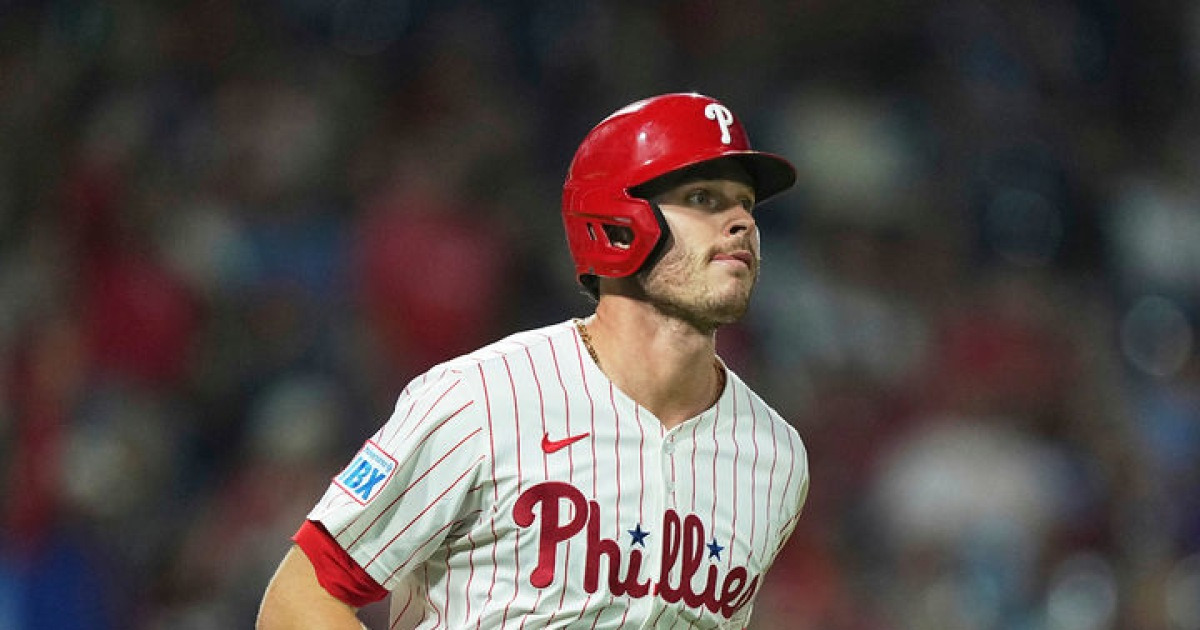 MLB FA 신분 케플러, 금지약물 양성 반응으로 80경기 출전 정지 징계