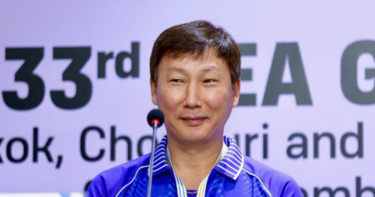 '귀화 조작→김상식 0-4 와르르' 말레이시아, 역대급 징계 위기..."국제대회 추방+협회 임시 해산도 가능해"