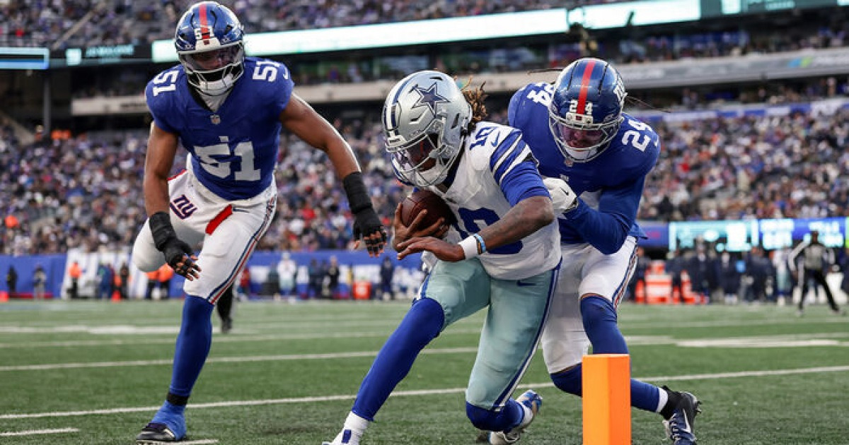 전 세계 프로팀 수익성 1위 NFL 댈러스…2위는 NBA 골든스테이트