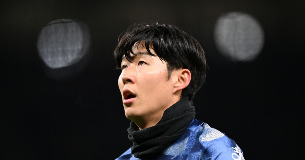 차라리 손흥민 다시 데려와라...韓 캡틴 떠나니 토트넘 '아수라판'→BBC도 혼란 폭발했다 프랑크호 해체 가능성