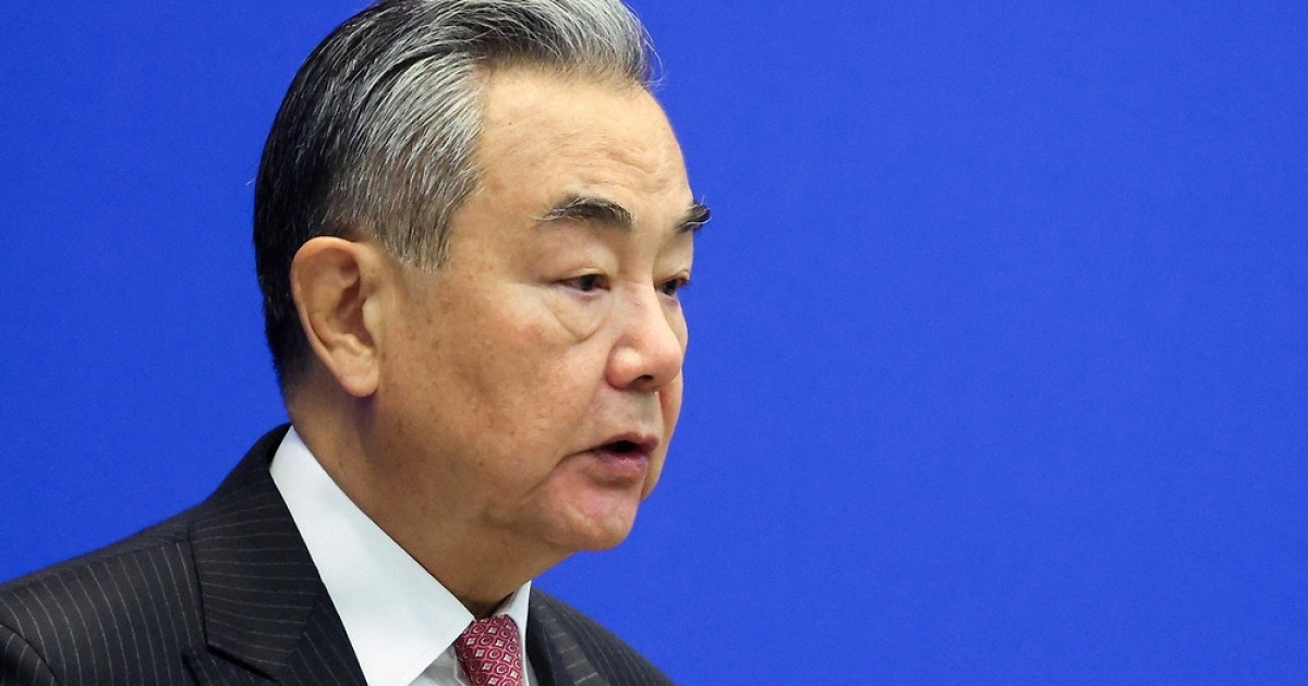 「アフリカ歴訪」中国外交、ソマリア訪問を突然延期