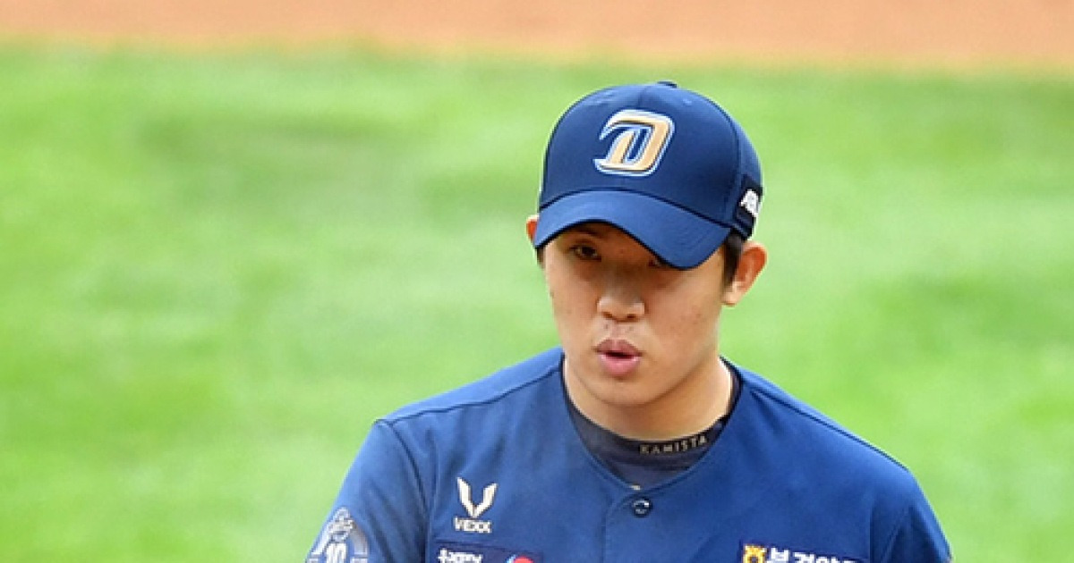 ‘황재균 은퇴’ KT의 파격 도박… ‘NC 출신 유망주’ 안인산, 우승의 키 될까?