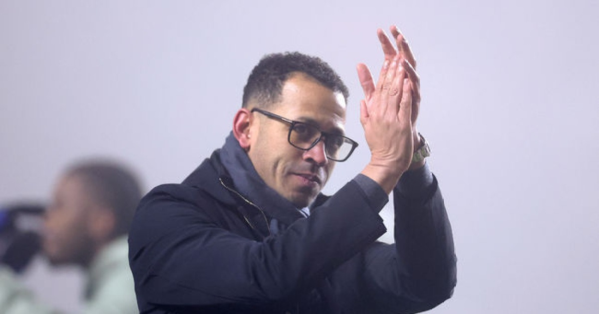 로세니어 감독의 첼시, 찰턴에 5-1 대승...무난하게 시작한 '로세니어의 첼시'