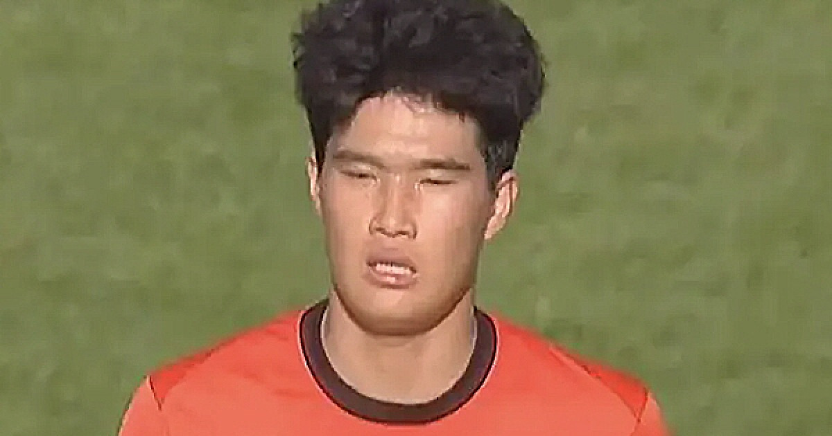 [U-23 아시안컵]"하늘이 중국을 도왔다" 中, 호주 1-0 꺾고 조 선두 점프…'호주 극장골 취소+태국 극적 동점골' 행운의 연속, 이민성호와 8강 가능