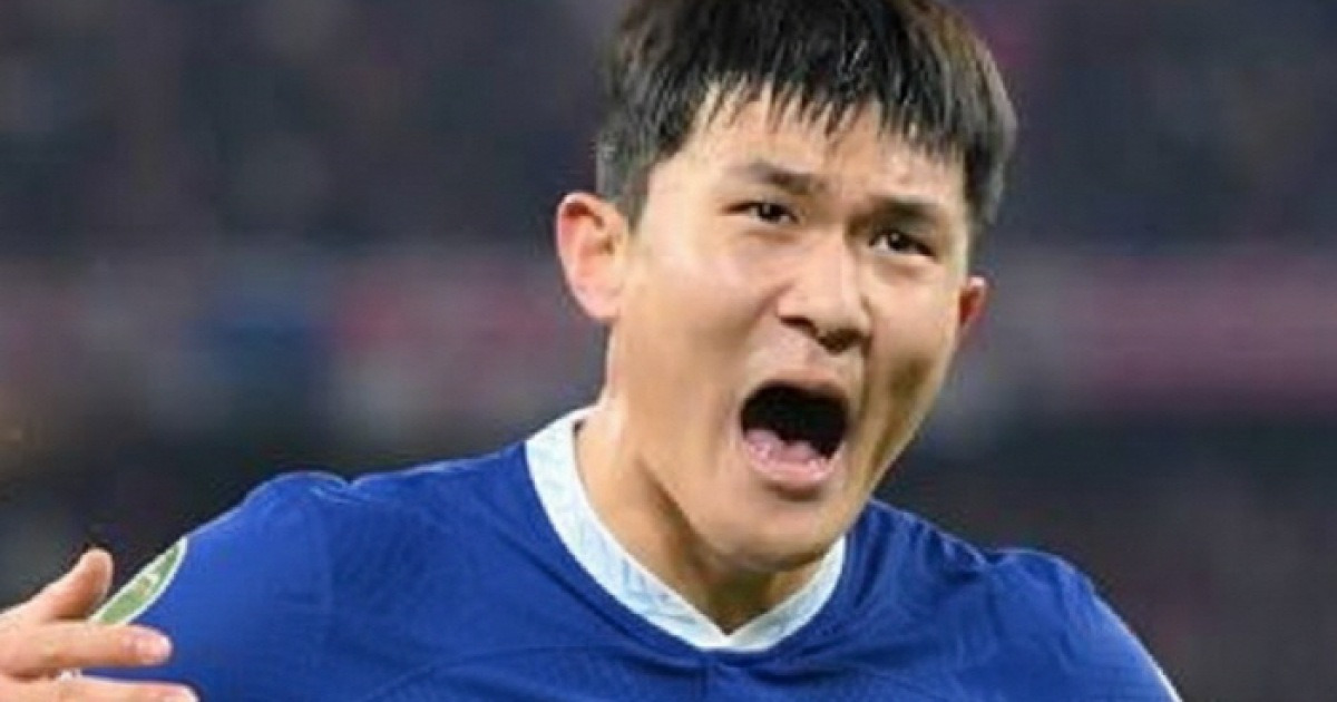 나폴리→바이에른→레알 마드리드? 첼시? '역대급 커리어' 김민재는 "이적은 머릿 속에 없다"는데, 정작 바이에른은 방출 할 수도...獨언론 '높은 연봉 탓'