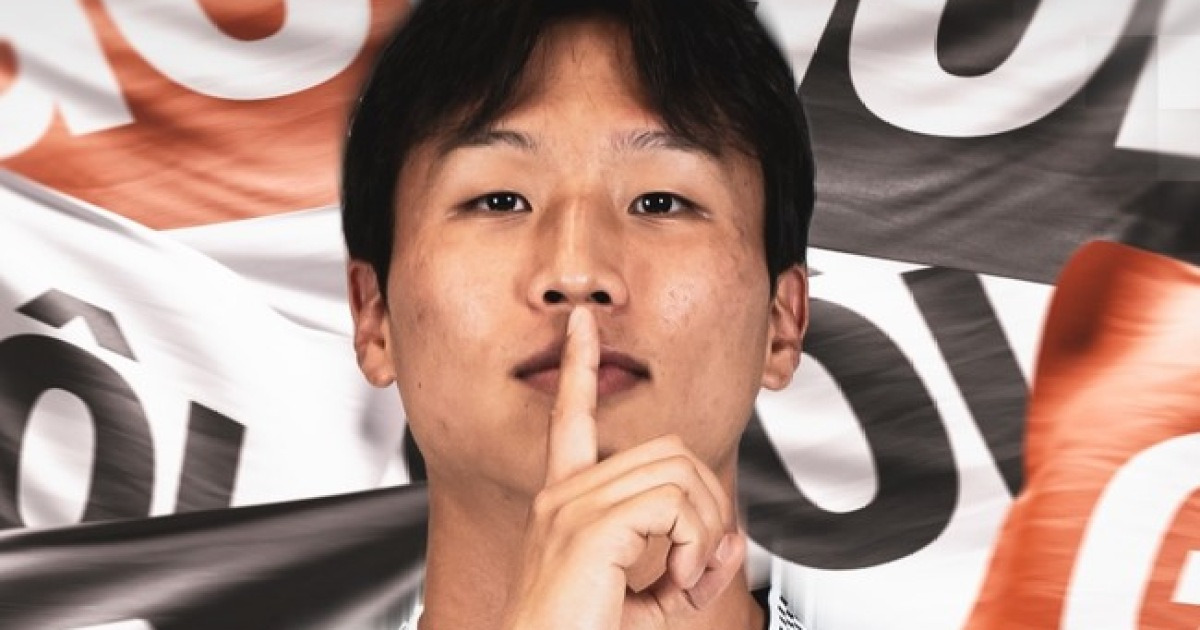 엄지성 2개월 만에 골+최고 평점에도 웃지 못했다...스완지, WBA와 승부차기 끝 FA컵 3R 탈락