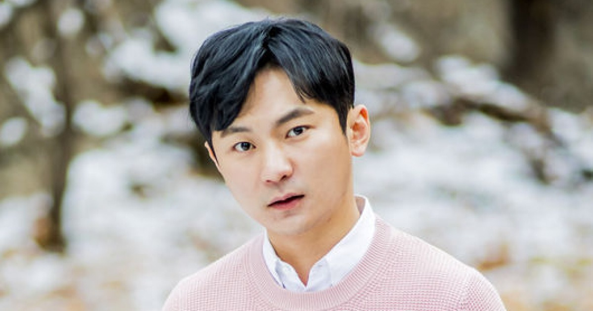 강기둥 경도를 기다리며 관련 이미지