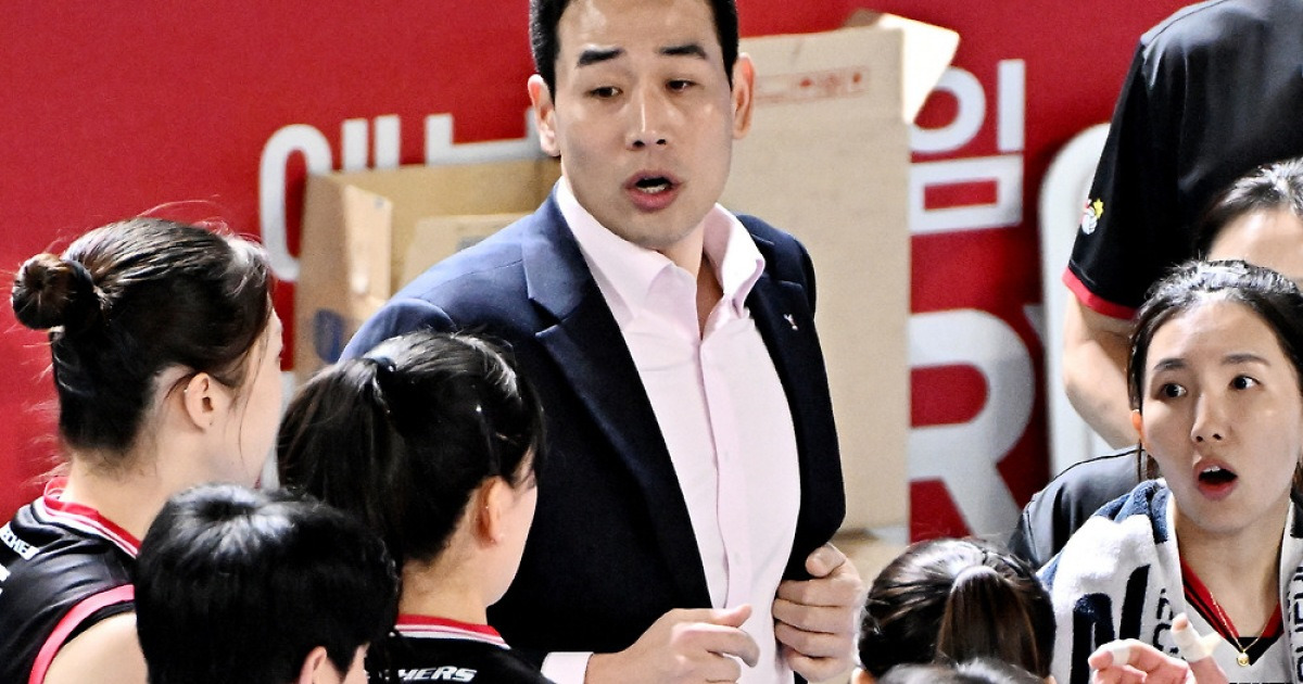 '프로 맞나' 꼴찌 증명한 졸전, 인쿠시 열풍 머쓱하네…"죄송하다, 팬들께 드릴 말씀 없다"