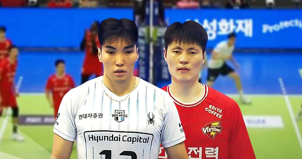 [단독] '충격' 귀화 절차 모르고, 부모에게도 비용 청구