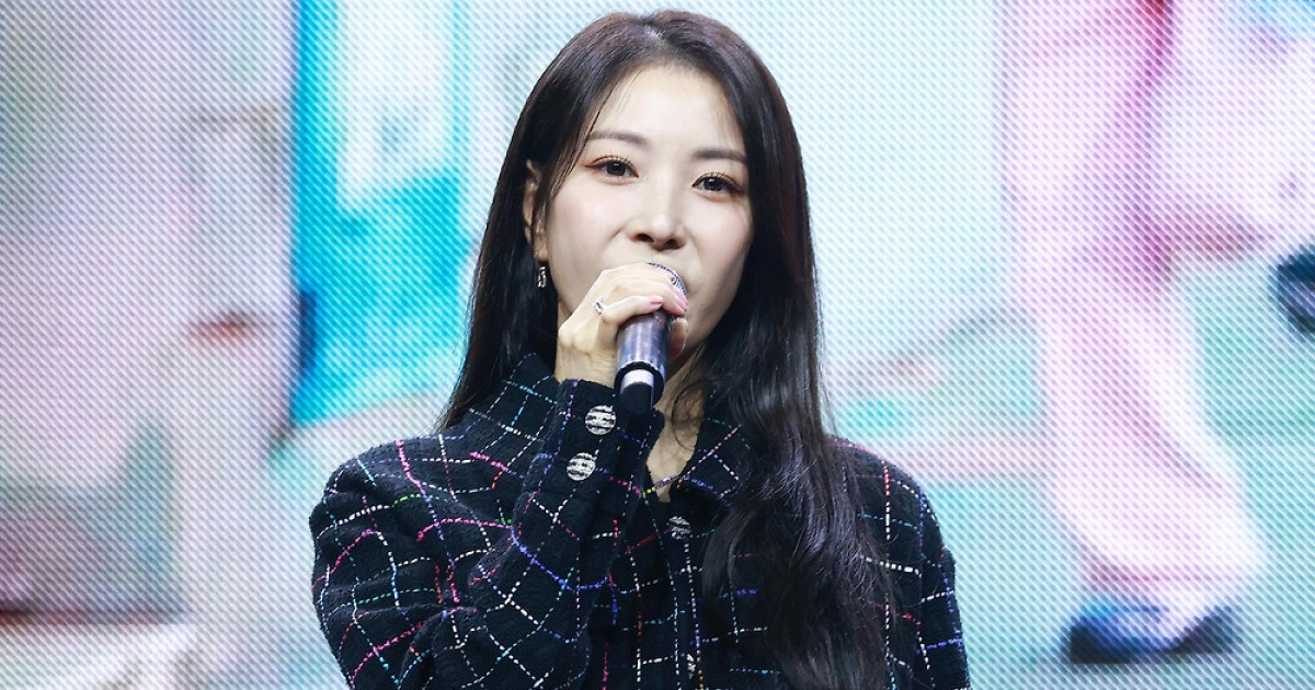 보아, SM 떠난다…25년 동행 마무리