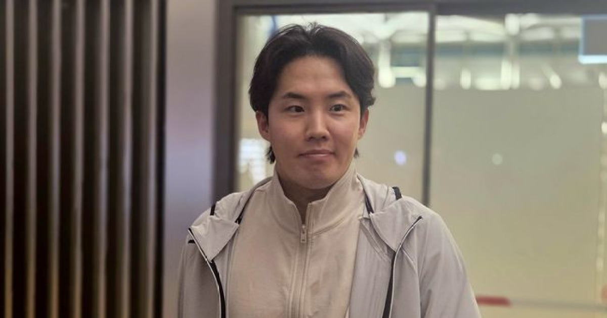 “직구 더 빠르게 해볼까요” 임찬규가 물었다, 염갈량 왜 “뻘소리 하지마라” 호통 쳤을까